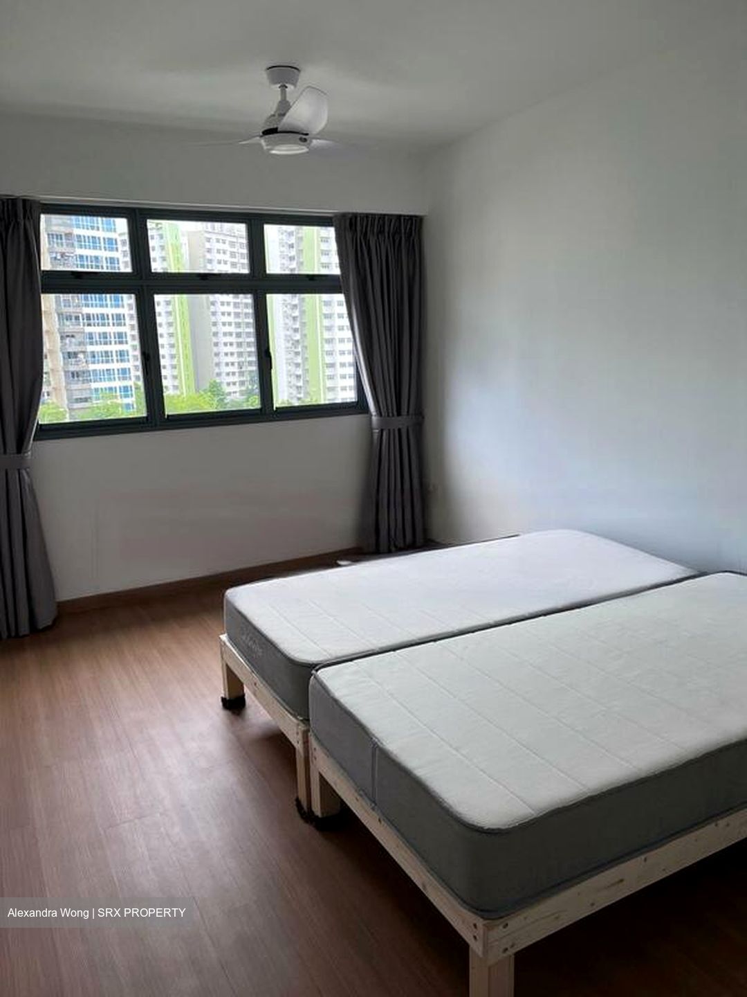 Blk 618 Tampines Street 61 (Tampines), HDB 5 Rooms #454241971